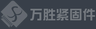 金諾機械設備品牌logo